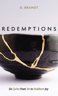 Cover: Redemptions - Resource Publications