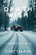Cover: Death Wish - LEVEL BEST BOOKS