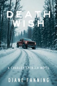 Enlarge image Cover: Death Wish - LEVEL BEST BOOKS
