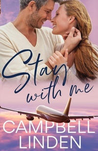 Enlarge image Cover: Stay With Me - Timeless Love
