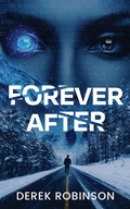 Cover: Forever After - MIA Bear Books