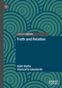 Cover: Truth and Relation - Palgrave Macmillan