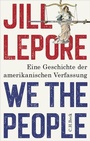 Bild: We the People - C.H.BECK