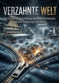 Cover: Verzahnte Welt - epubli