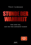 Cover: Stunde der Wahrheit - Next Level Verlag