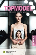 Cover: Topmodel - Spa&szlig; am Lesen