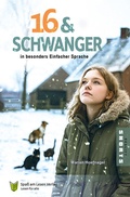 Cover: 16 & schwanger - Spa&szlig; am Lesen
