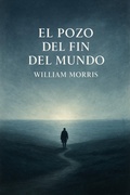 Cover: El pozo del fin del mundo - Legorreta
