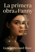 Cover: La Primera Obra de Fanny - Legorreta