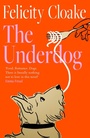 Cover: UNDERDOG HB - Harper Collins Publishers - UK Wholesale Acct