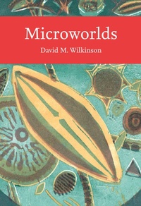 Enlarge image Cover: Microworlds - William Collins