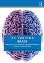 Cover: The Twofold Brain - Taylor & Francis
