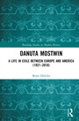Cover: Danuta Mostwin - Routledge Studies in Modern History