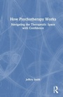 Cover: How Psychotherapy Works - Routledge