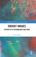 Cover: Energy Images - Routledge
