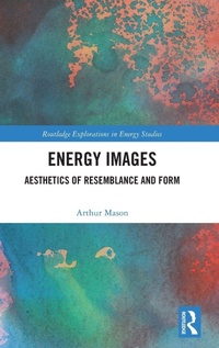 Enlarge image Cover: Energy Images - Routledge