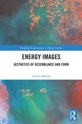 Cover: Energy Images - Routledge