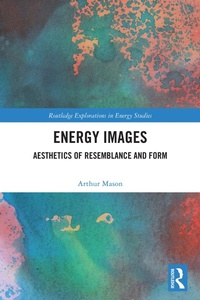 Enlarge image Cover: Energy Images - Routledge