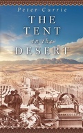 Cover: The Tent in the Desert - Ambassador International