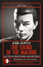 Cover: Sound of the Machine - Omnibus Press