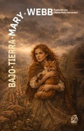 Cover: Bajo tierra - Rosetta Edu