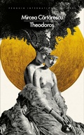 Cover: Theodoros - Penguin Classics