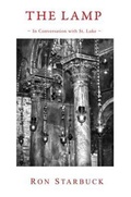 Cover: The Lamp - Saint Julian Press, Inc.