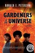 Cover: Gardeners of the Universe - Calumet Editions