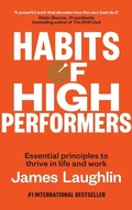 Cover: Habits of High Performers - Maison Vero