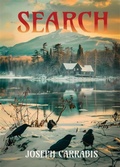 Cover: Search - The First John Chance Mystery (John Chance Mysteries) - Northern Lights Publishing