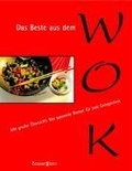 Cover: Die stille Macht der Mythen - Heilkundeinstitut Dahlke
