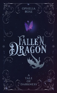 Enlarge image Cover: Fallen Dragon - Fallen dragon