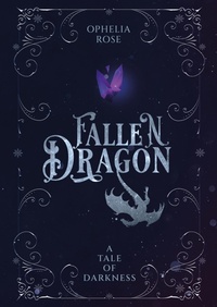 Enlarge image Cover: Fallen Dragon - Fallen dragon