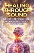 Cover: Healing Through Sound - epubli