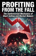 Cover: Profiting from the Fall - epubli