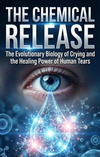 Enlarge image Cover: The Chemical Release - epubli
