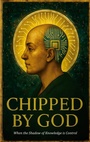 Cover: Chipped by God - When the Shadow of Knowledge is Control - BoD - Books on Demand