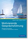 Cover: Motivierende Gesprächsführung - Lambertus-Verlag