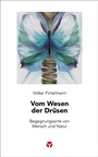 Cover: Vom Wesen der Dr&uuml;sen - Info 3