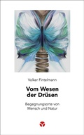 Cover: Vom Wesen der Dr&uuml;sen - Info 3