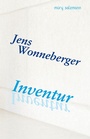 Cover: Inventur - Müry Salzmann
