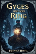 Cover: Gyges und sein Ring - Bu Classics Books