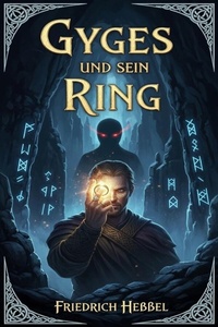 Enlarge image Cover: Gyges und sein Ring - Bu Classics Books
