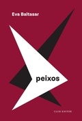 Cover: Peixos - Club Editor 1959 S.L.