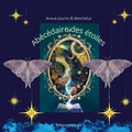 Cover: Ab&eacute;c&eacute;daire des &eacute;toiles - &Eacute;dition L'AMagie