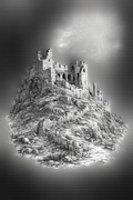 Cover: Learn Latin with Latina Laeta B2.3 Latin-English Interlinear Reader (Learn Latin with Latina Laeta  Interlinear Series, #18) - DiscoverLatin