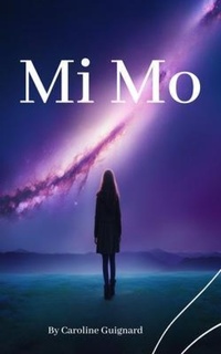 Enlarge image Cover: Mi Mo - Caroline Guignard