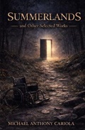 Cover: Summerlands and Other Selected Works - Singingwood Press
