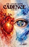 Cover: The Color Book Cadence - Owl Publishers
