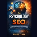 Cover: The Psychology of Search Engines - Bounce Rank